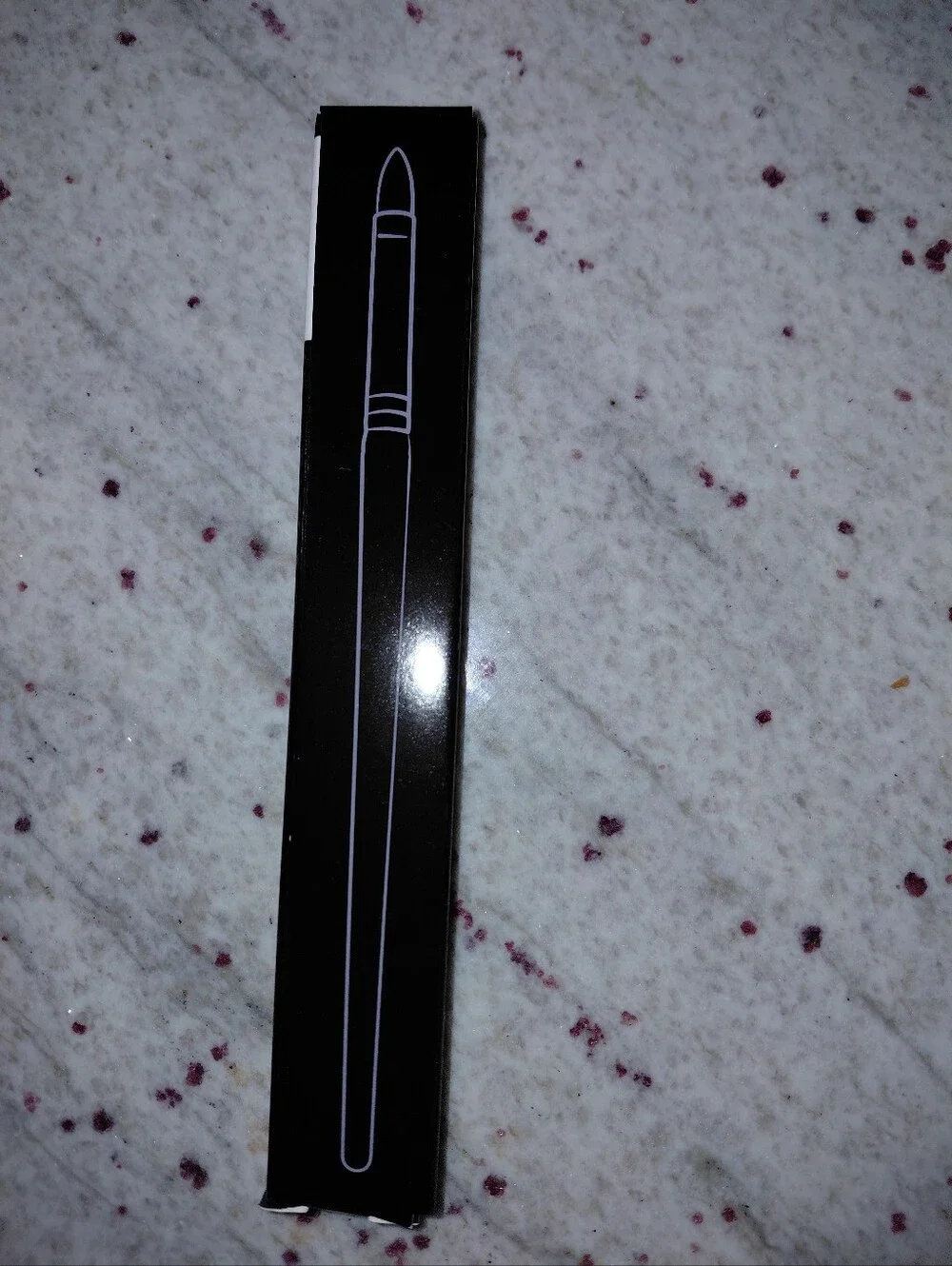 laura mercier this brand